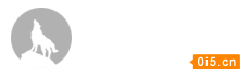 灵芝多糖研究有新进展  论文入选权威期刊《中草药》
